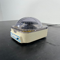 VWR Galaxy Mini Centrifuge image 1